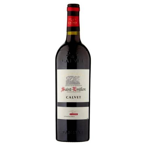 Calvet_Saint_Emilion_75cl_Case_of_6.jpeg