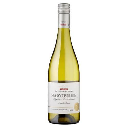 Calvet_Sancerre_75cl_Single.jpeg