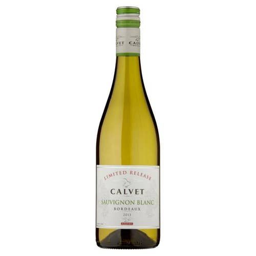 Calvet_Sauvignon_Blanc_75cl_Single.jpeg