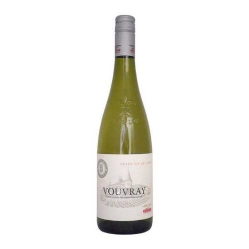Calvet_Vouvray_75cl_Single.jpeg