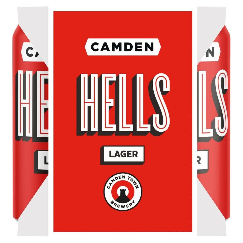 Camden_Hells_4_x_440ml_4_x_440ml_℮.jpeg