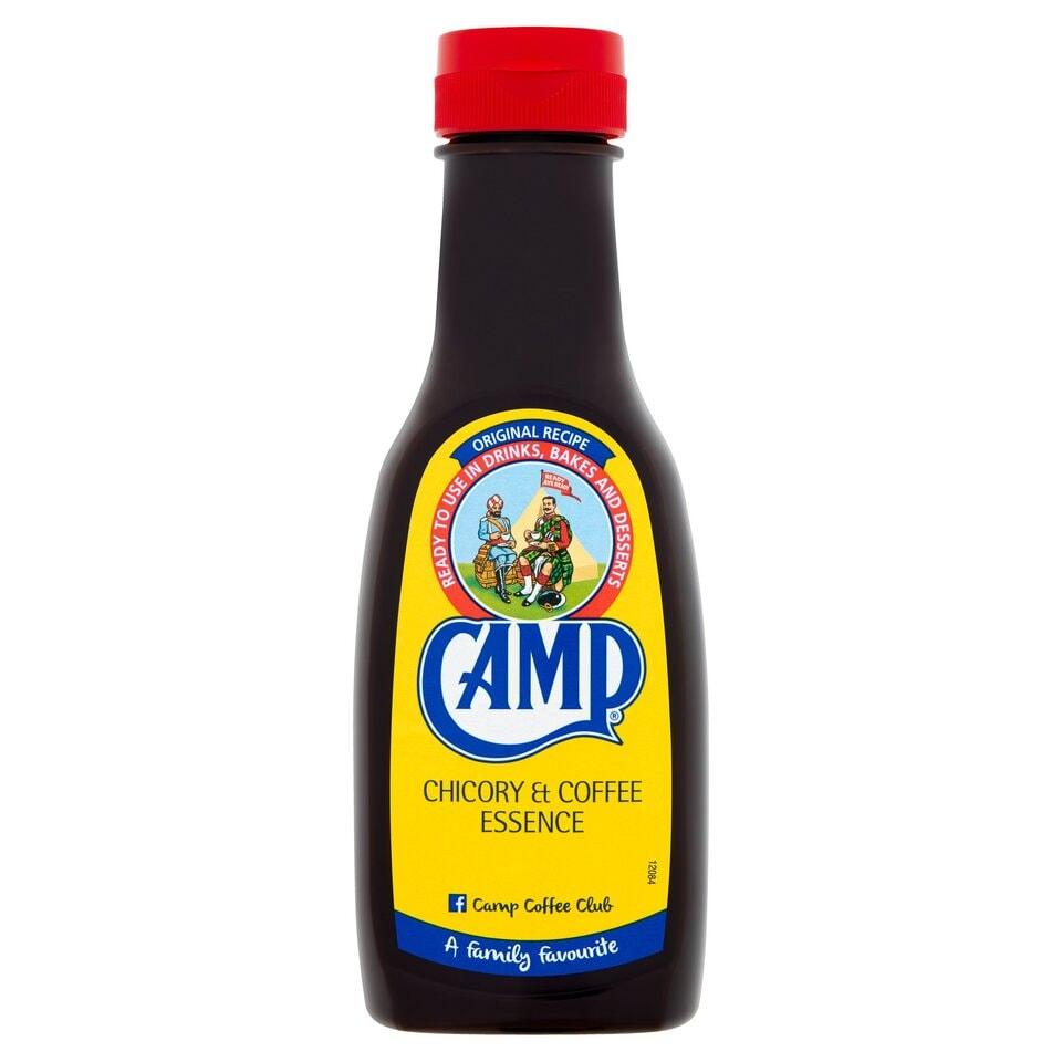 Camp_Chicory_And_Coffee_Essence_241Ml_241ml_℮.jpeg