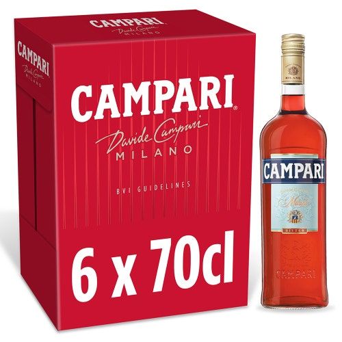Campari_Bitter_70cl_Single.jpeg