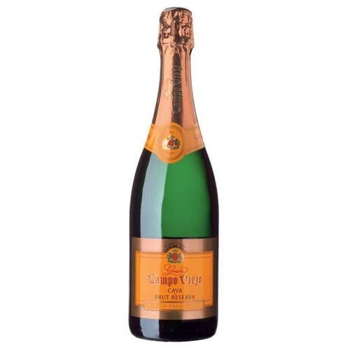 Campo_Viejo_Cava_Brut_Reserva_75cl_Single.jpeg