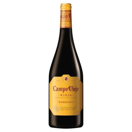 Campo_Viejo_Garnacha_75cl_Single.jpeg