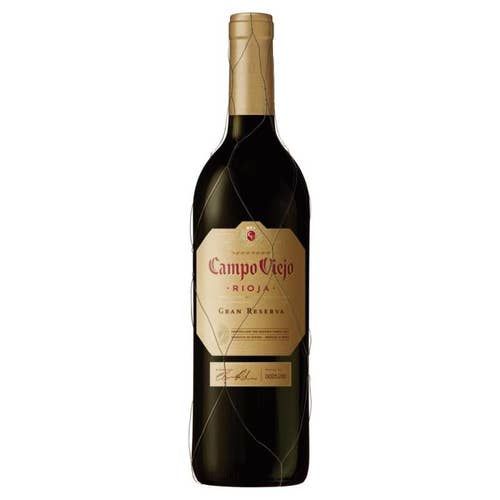 Campo_Viejo_Rioja_Gran_Reserva_75cl_Case_of_6.jpeg