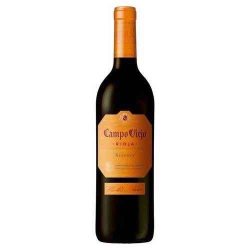 Campo_Viejo_Rioja_Reserva_75cl_Single.jpeg