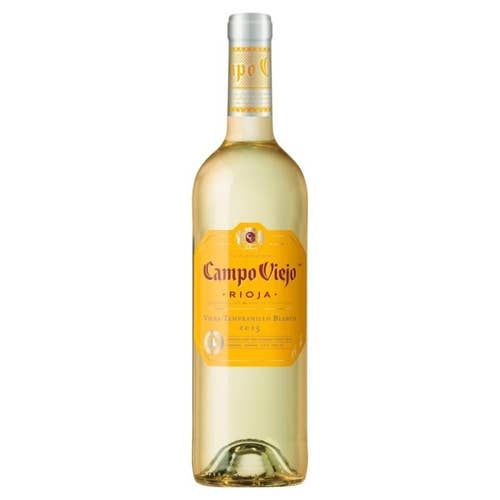 Campo_Viejo_Rioja_Tempranillo_Blanco_75cl_Case_of_6.jpeg