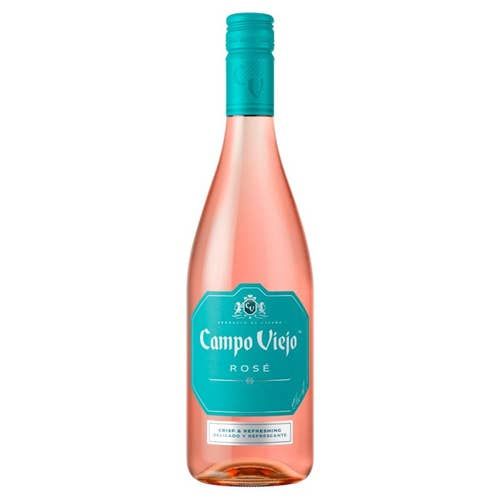 Campo_Viejo_Rose_75cl_Single.jpeg