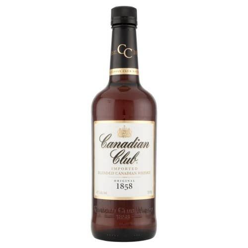 Canadian_Club_Whiskey_70cl_Single.jpeg