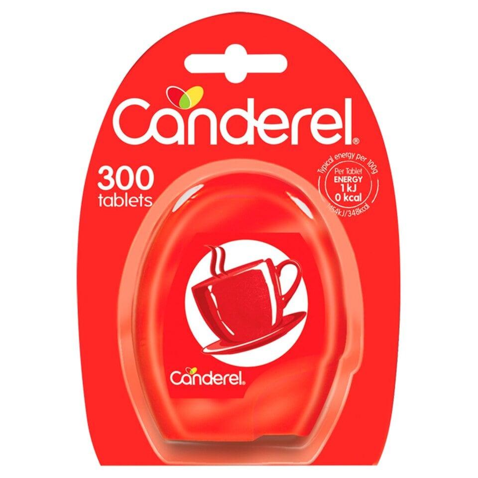 Canderel_Tablets_300Pk_25.5G_25.5g_℮.jpeg