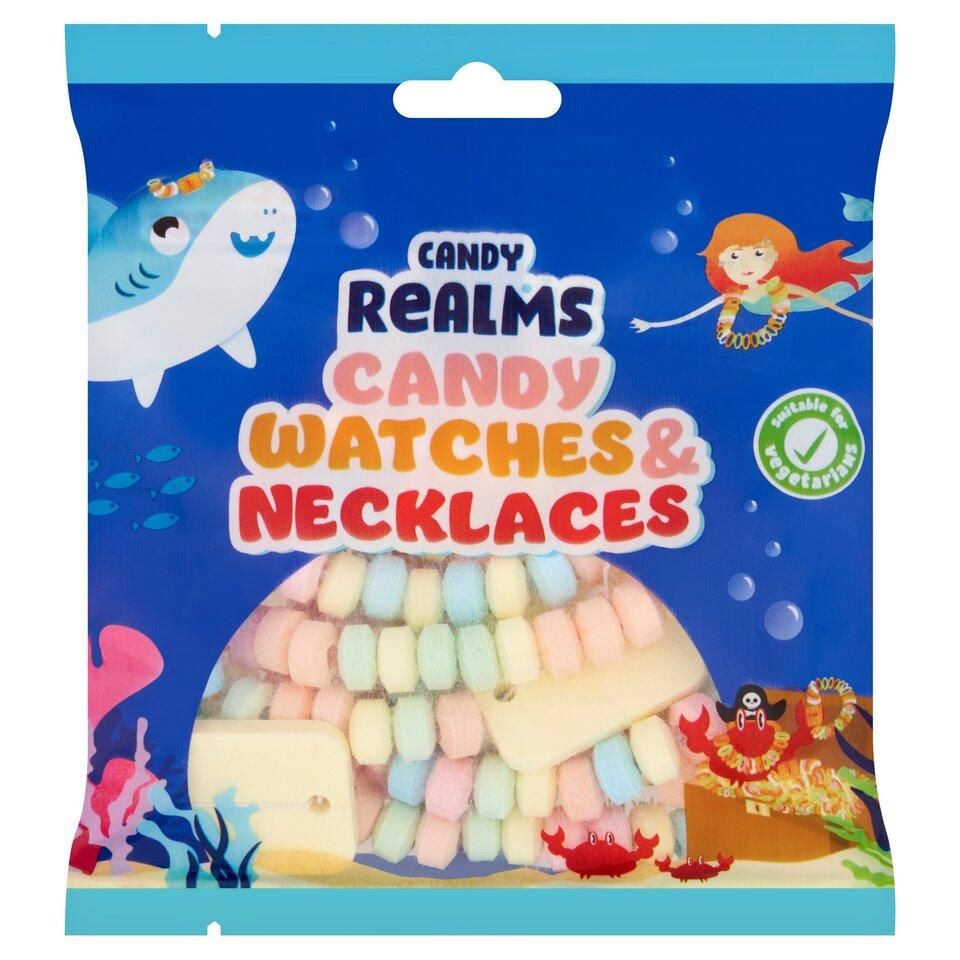 Candy_Realms_Candy_Watches_&_Necklaces_Fruit_Flavour_Sweets_102g_102g_℮.jpeg