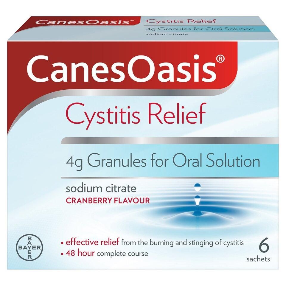 CanesOasis_Cystitis_Relief_Cranberry_Sachets_6s_6_x_Sachets.jpeg