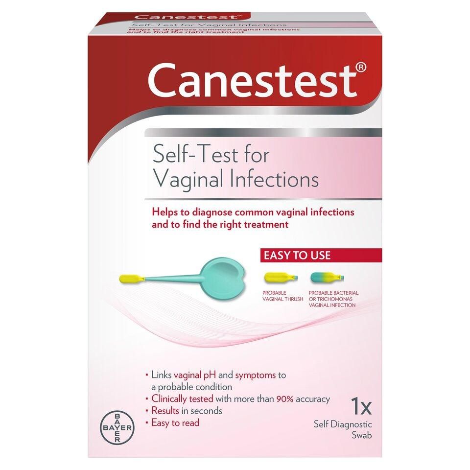 Canestest_Self-Test_for_Vaginal_Infections_Diagnostic_Test_1_x_Self_Diagnostic_Swab.jpeg