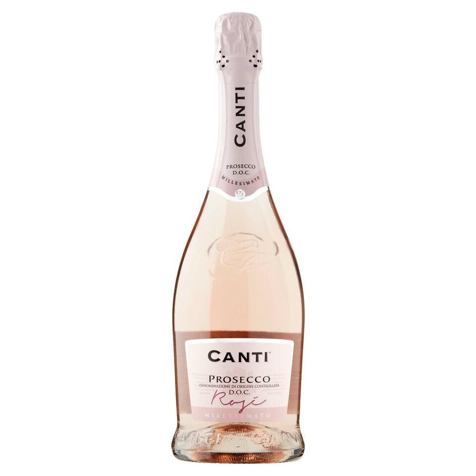 Canti_Prosecco_Rose_75Cl_75cl_℮.jpeg