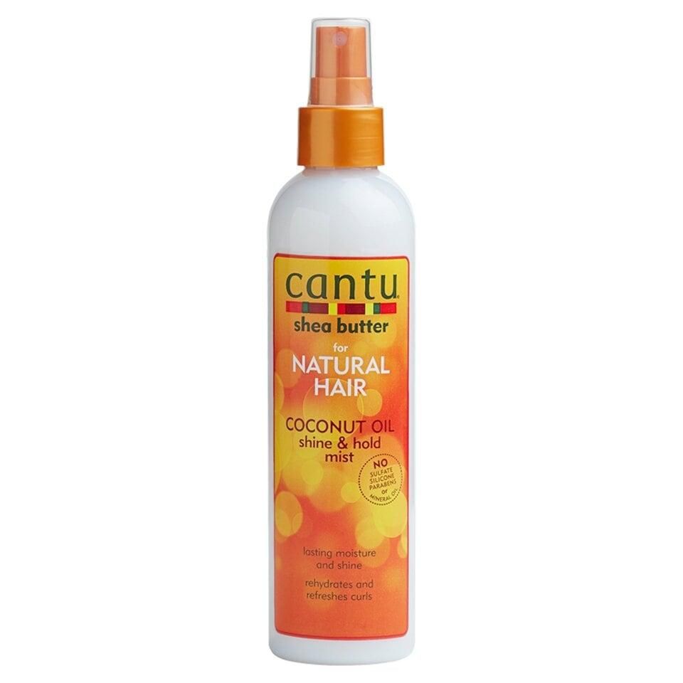 Cantu_Coconut_Oil_Shine_&_Hold_Mist_237Ml_237ml.jpeg