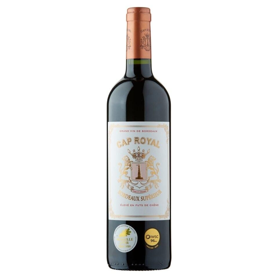 Cap_Royal_Bordeaux_Rouge_75Cl_750ml.jpeg