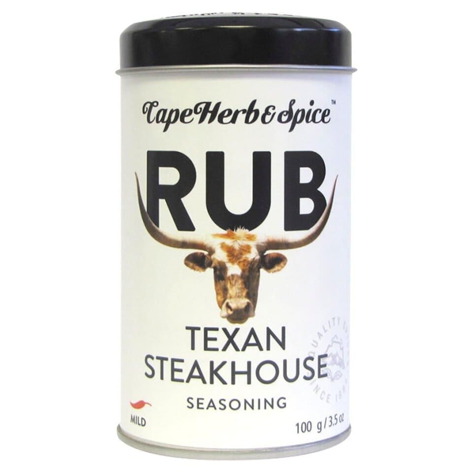 Cape_Herb_&_Spice_Rub_Texan_Steakhouse_Seasoning_100g_100g.jpeg