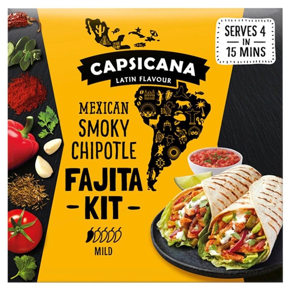 Capsicana_Mexican_Smoky_Chipotle_Fajita_Kit_455G_455g_℮.jpeg