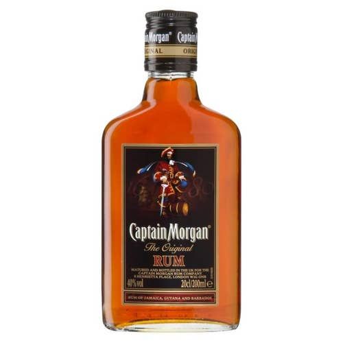 Captain_Morgan_Dark_Rum_20cl_Single.jpeg