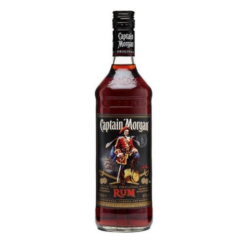 Captain_Morgan_Dark_Rum_70cl_Single.jpeg