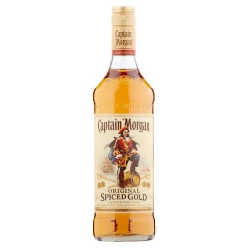 Captain_Morgan_Spiced_Gold_Rum_70cl_Single.jpeg