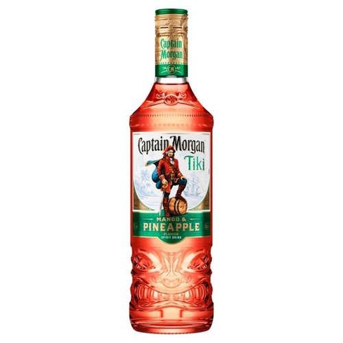 Captain_Morgan_Tiki_Mango_&_Pineapple_Spirit_Drink_70cl_Single.jpeg