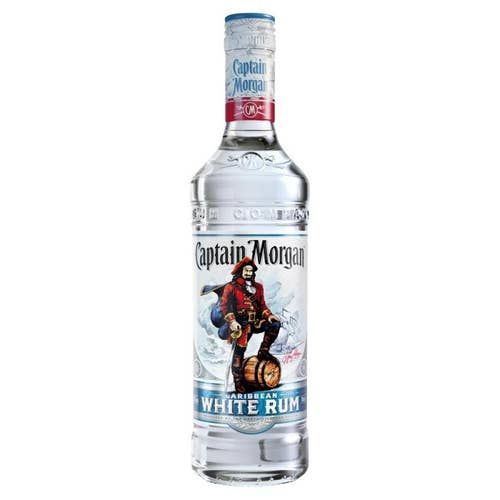 Captain_Morgan_White_Rum_70cl_Single.jpeg