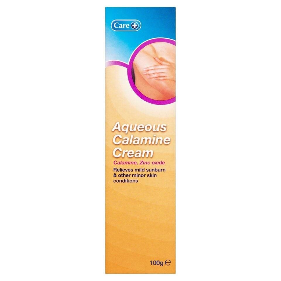 Care_Aqueous_Calamine_Cream_BP_100ml_100g_℮.jpeg