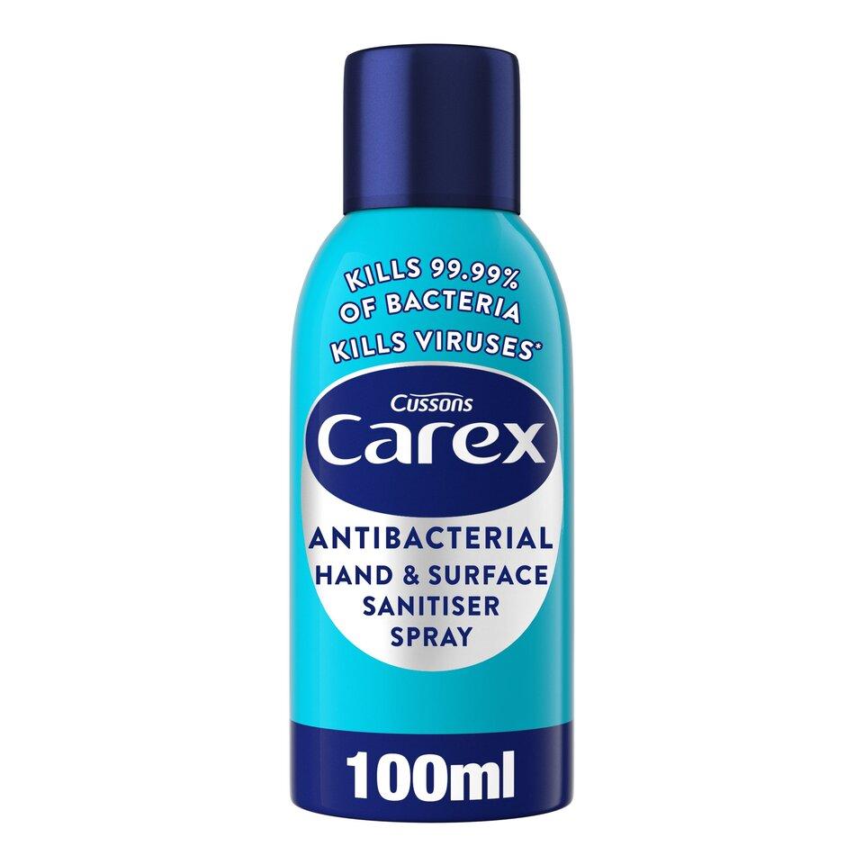Carex_Antibacterial_Hand_&_Surface_Spray_100Ml_100ml_℮.jpeg