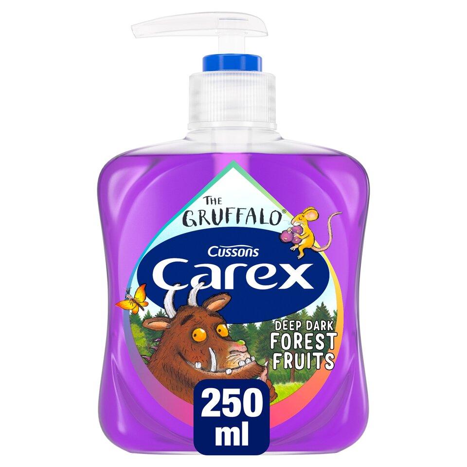 Carex_Gruffalo_Deep_Dark_Forest_Fruits_Handwash_250ml_250ml_℮.jpeg