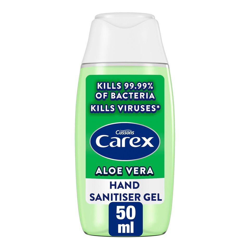 Carex_Hand_Gel_Aloe_Vera_50Ml_50ml_℮.jpeg