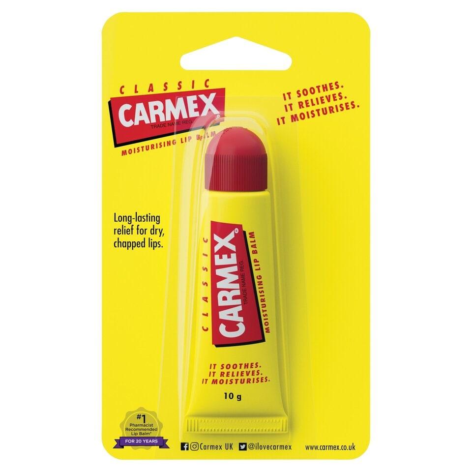 Carmex_Lip_Balm_10G_10g.jpeg