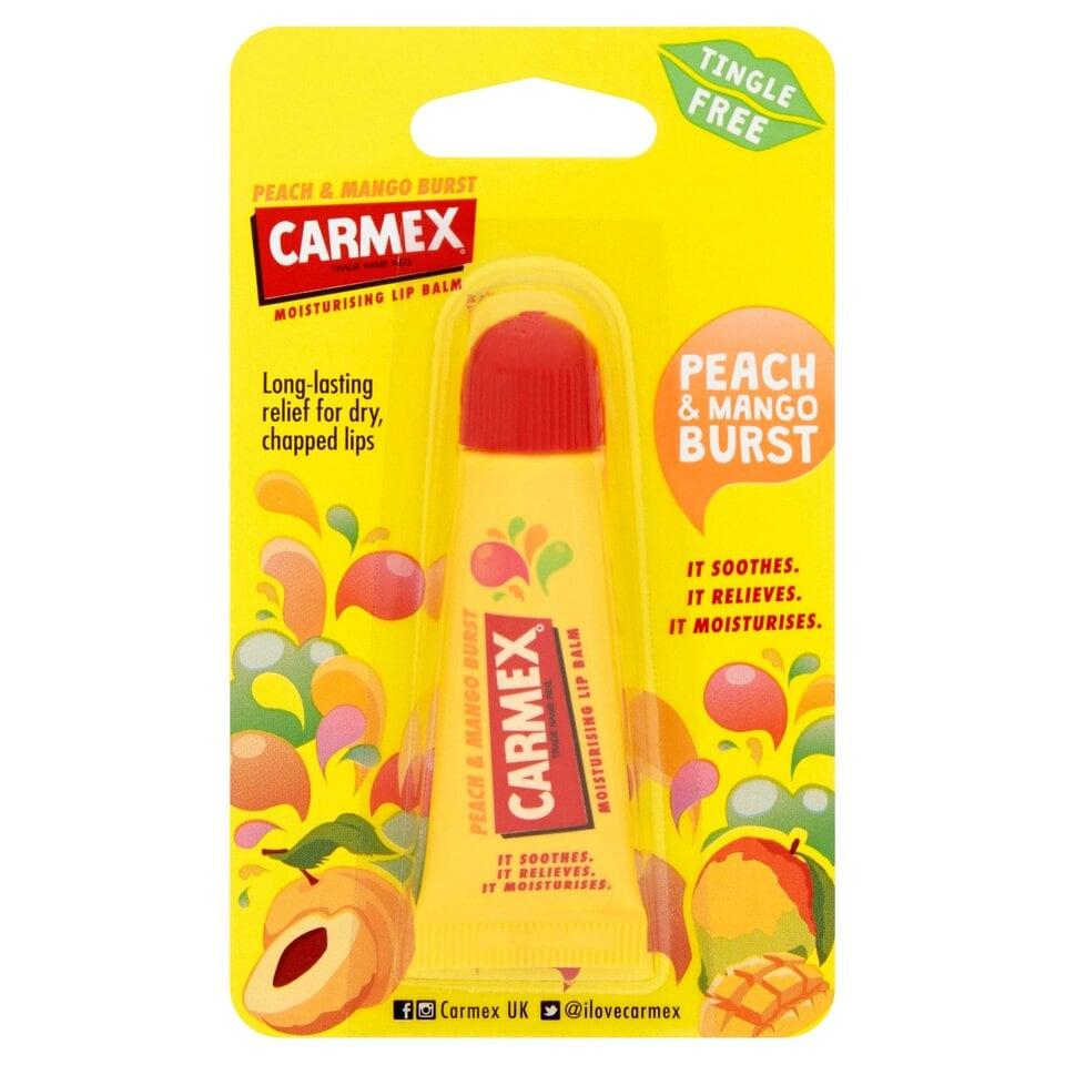 Carmex_Moisturising_Lip_Balm_Peach_&_Mango_Burst_10G_10g.jpeg