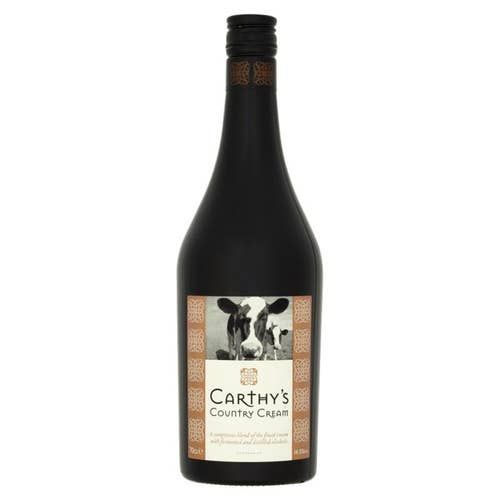 Carthy_Country_Cream_70cl_Case_of_6.jpeg