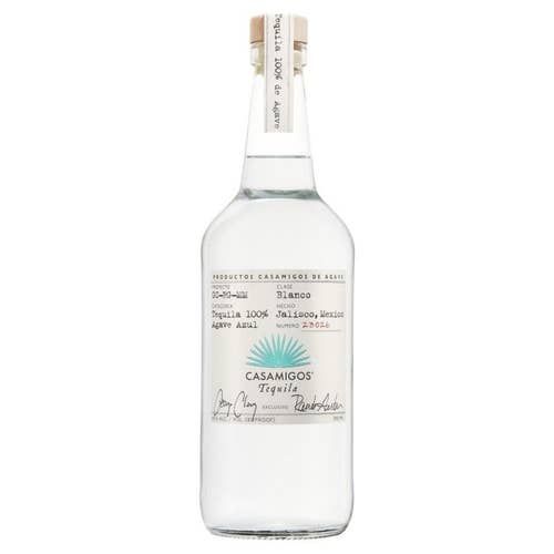 Casamigos_Blanco_70cl_Single.jpeg