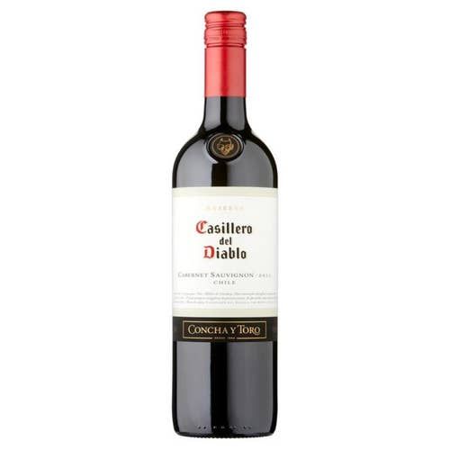 Casillero_Del_Diablo_Cabernet_Sauvignon_75cl_Single.jpeg