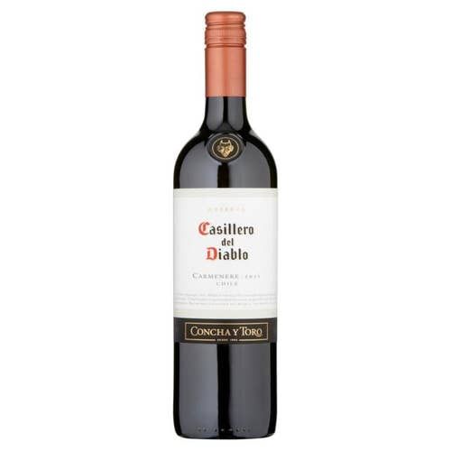 Casillero_Del_Diablo_Carmenare_75cl_Single.jpeg