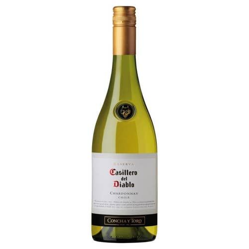 Casillero_Del_Diablo_Chardonnay_75cl_Case_of_6.jpeg