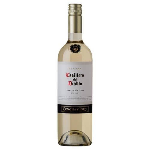 Casillero_Del_Diablo_Pinot_Grigio_75cl_Single.jpeg
