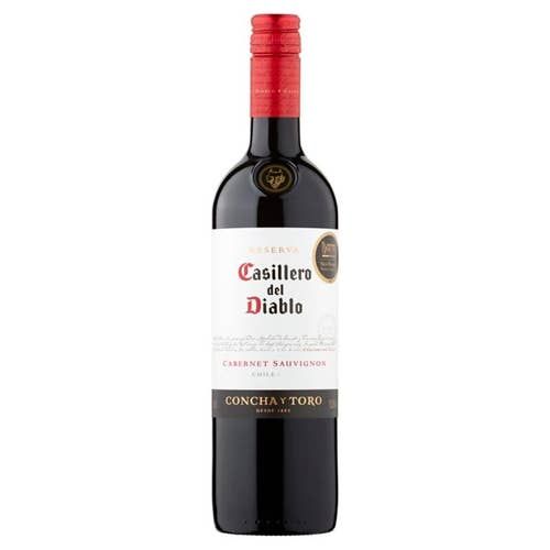 Casillero_Del_Diablo_Reserva_Especial_Cabernet_Sauvignon_75cl_Case_of_6.jpeg