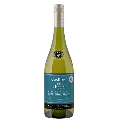 Casillero_Del_Diablo_Reserva_Especial_Sauvignon_Blanc_75cl_Case_of_6.jpeg