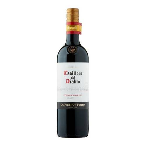 Casillero_Del_Diablo_Reserva_Especial_Tempranillo_75cl_Case_of_6.jpeg