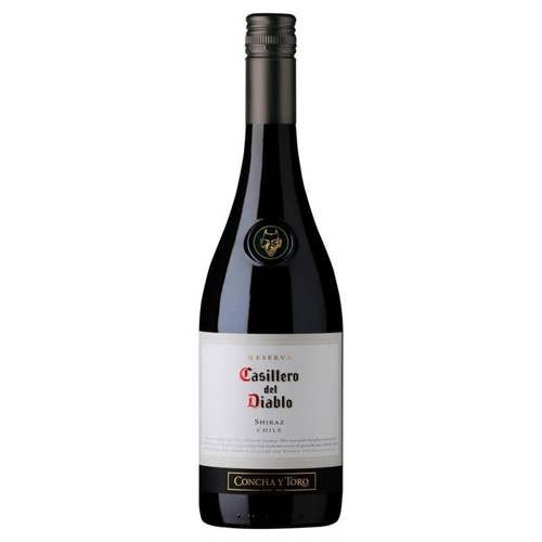 Casillero_Del_Diablo_Shiraz_75cl_Single.jpeg