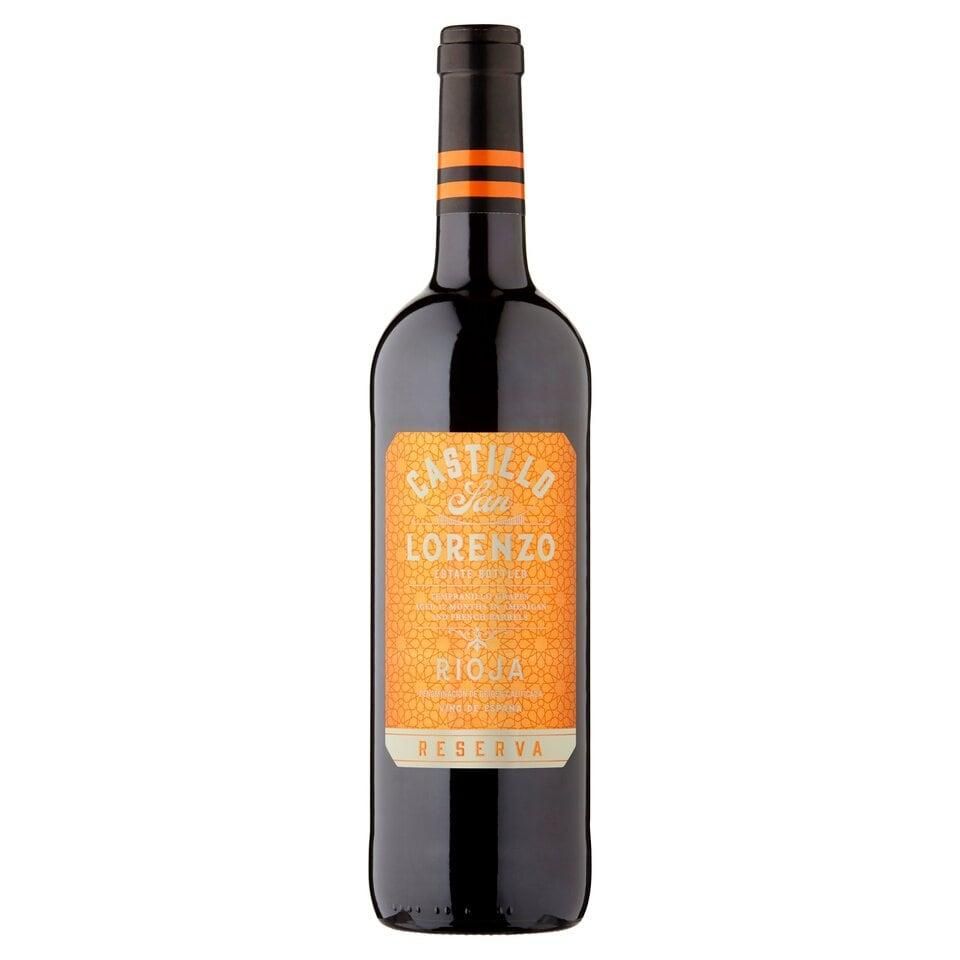 Castillo_San_Lorenzo_Rioja_Reserva_75cl_75cl.jpeg