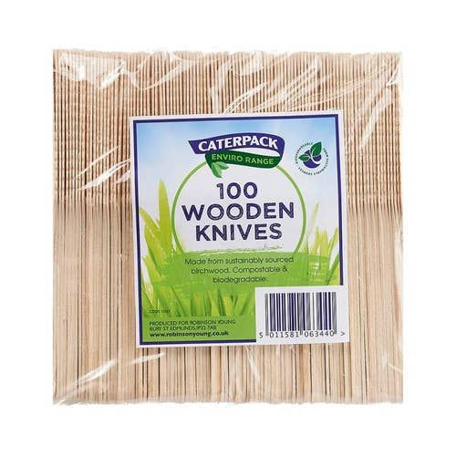 Caterpack_Wooden_Knives_100s_Single.jpeg