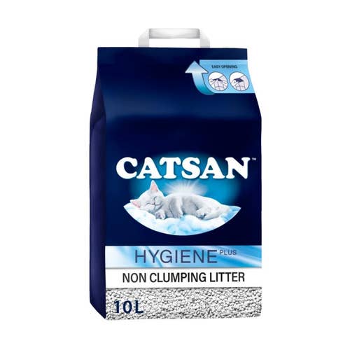 Catsan_Non-Clumping_Hygiene_Cat_Litter_10ltr_Case_of_1.jpeg