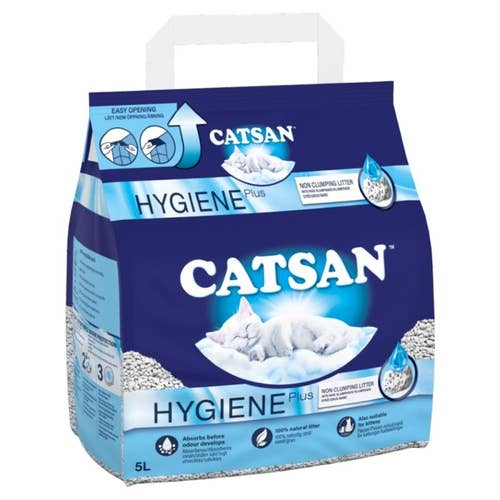 Catsan_Non-Clumping_Hygiene_Cat_Litter_5ltr_Case_of_1.jpeg