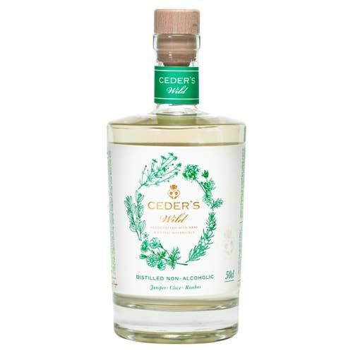 Ceders_Wild_50cl_Case_of_6.jpeg