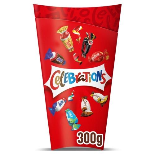 Celebrations_Flip_Box_1x300g_Single.jpeg